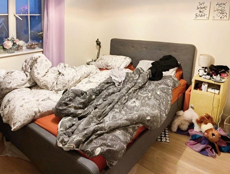 Additional image 5 of Seager Drive, Cardiff, CF11