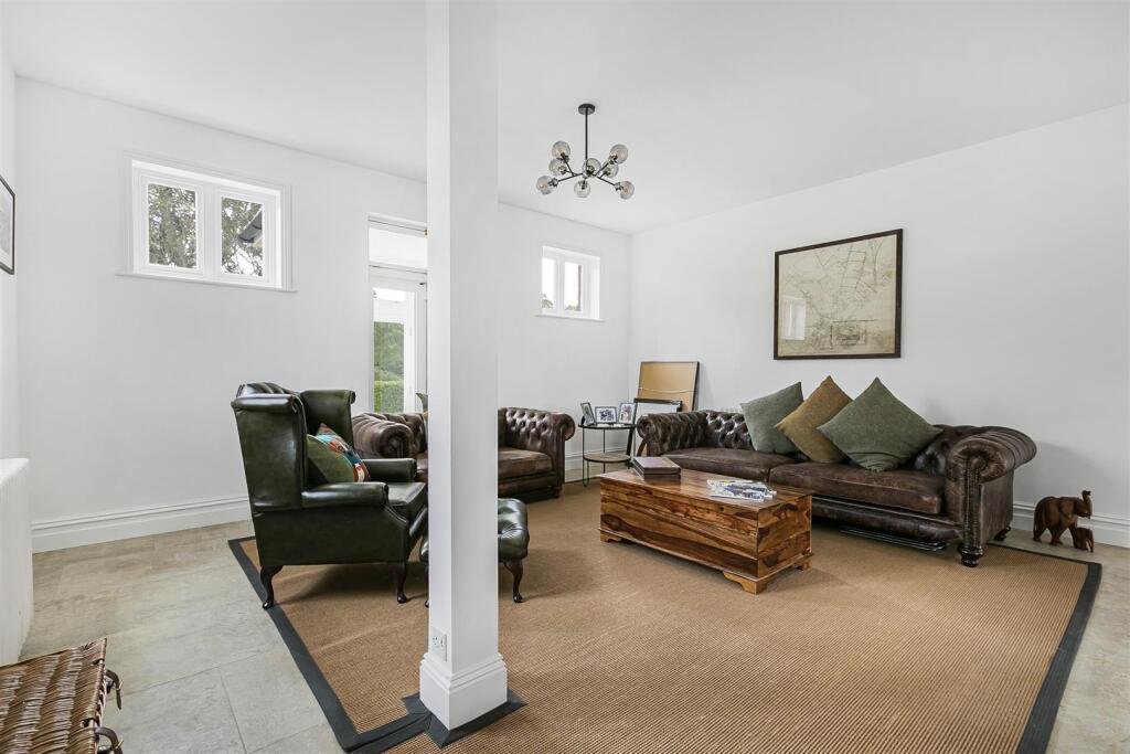 Additional image 7 of London Road, Six Mile Bottom, Newmarket