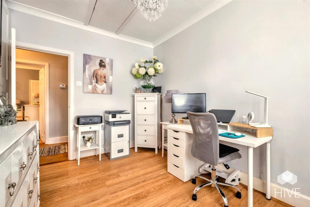 Additional image 12 of Hillside Road, Verwood