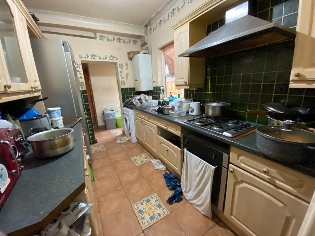 Additional image 6 of Mason Street, West Bromwich,West Midlands, B70