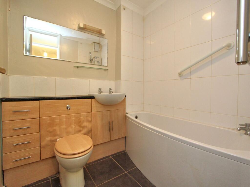 Additional image 9 of Gloucester Road, Thornbury, South Gloucestershire, BS35