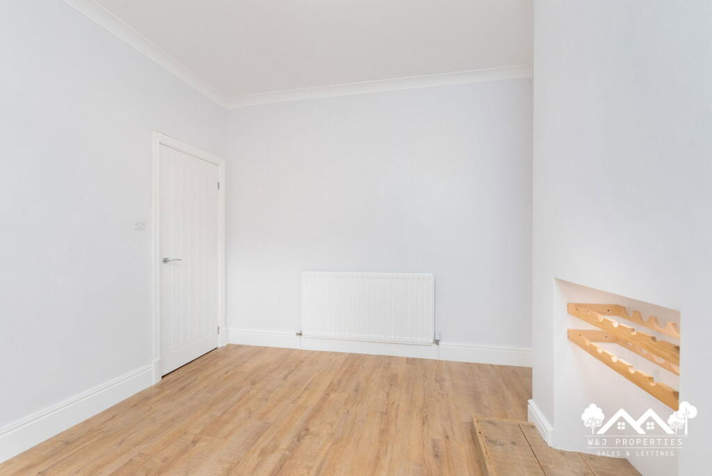 Additional image 5 of Park Road, Great Harwood, Blackburn, BB6 7RW