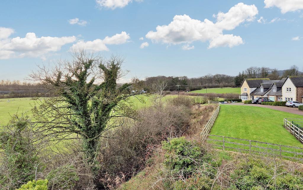 Additional image 21 of Lancaster Place, Clitheroe, BB7 2RH