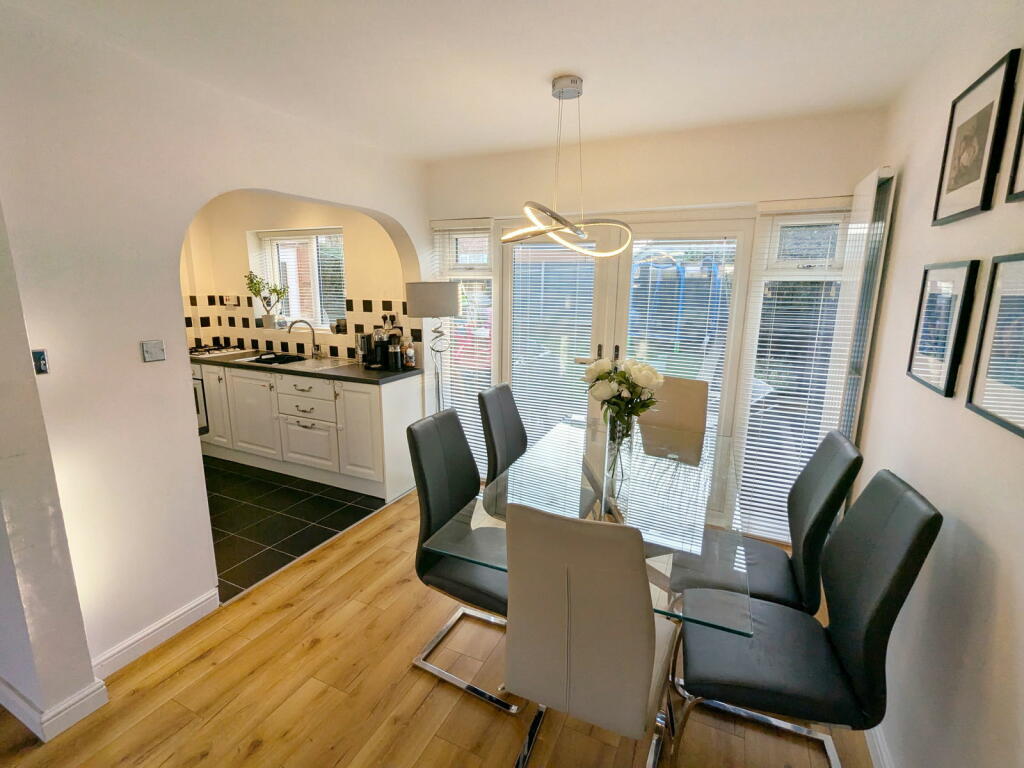 Additional image 5 of Kingfield Road, Shirley