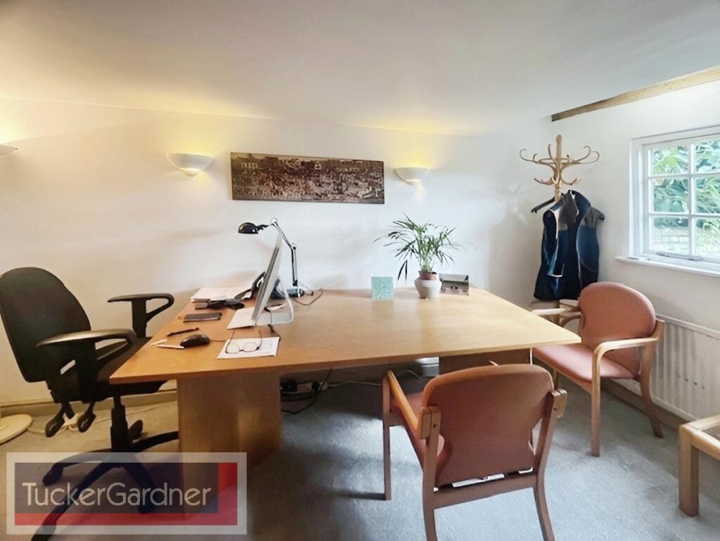 Additional image 12 of High Street, Harston