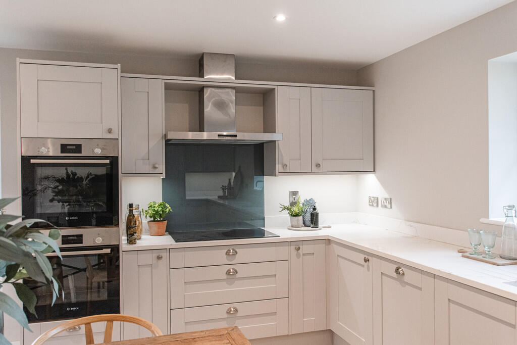 Additional image 7 of Black Horse Drove, Littleport