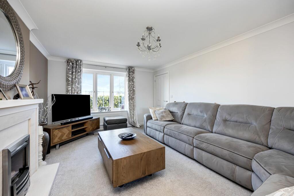 Additional image 6 of Fillery Way, Henfield, BN5