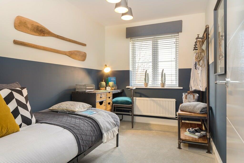 Additional image 5 of Massingham Way, Waterbeach, Cambridge, CB25