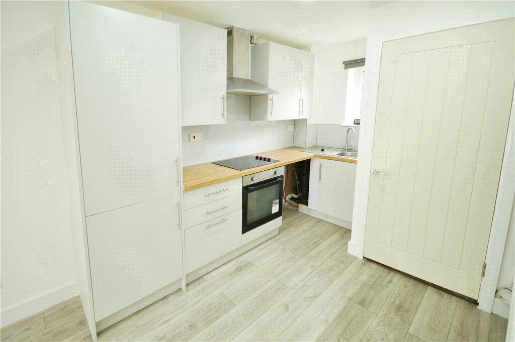 Additional image 13 of Burges Place, City Gardens, Cardiff