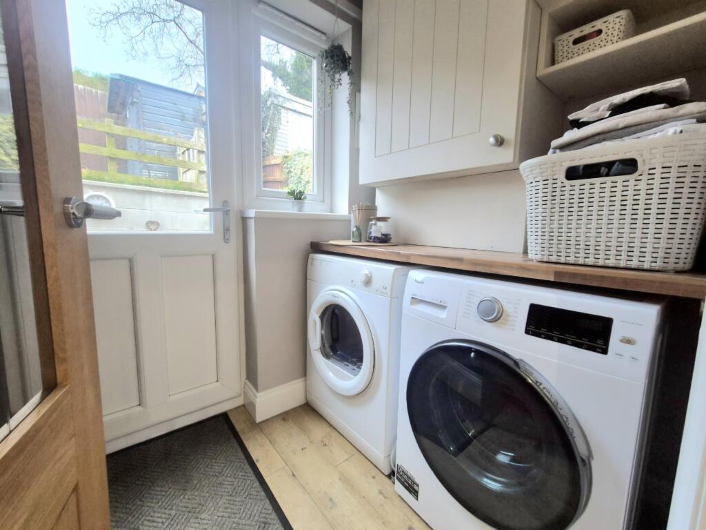 Additional image 18 of Beck Riggs, Brampton, CA8