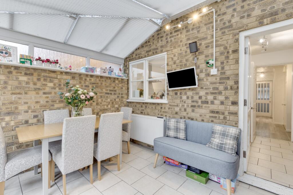 Additional image 6 of Rivenhall End, Welwyn Garden City, Hertfordshire, AL7