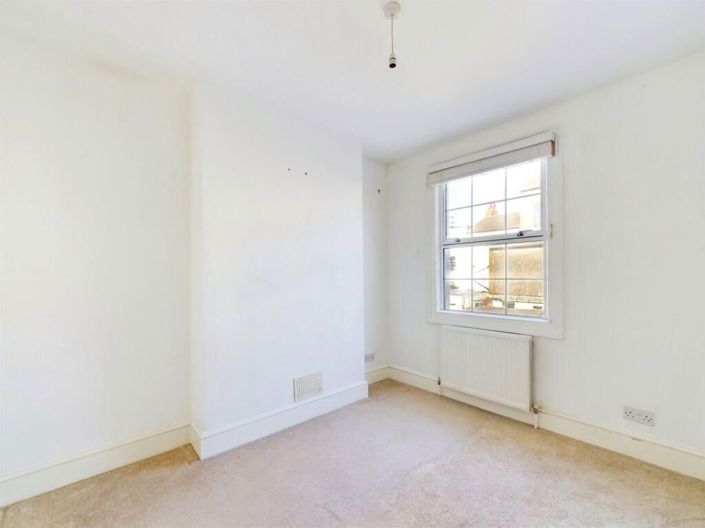 Additional image 8 of Surrey Street, Worthing BN11 3BY