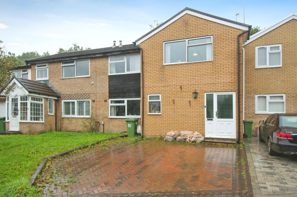 Additional image 2 of Rhiw'r Ddar, Taffs Well, Cardiff