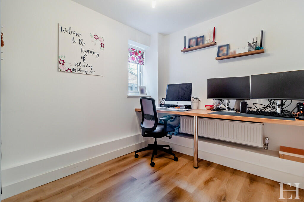 Additional image 11 of Hardwick