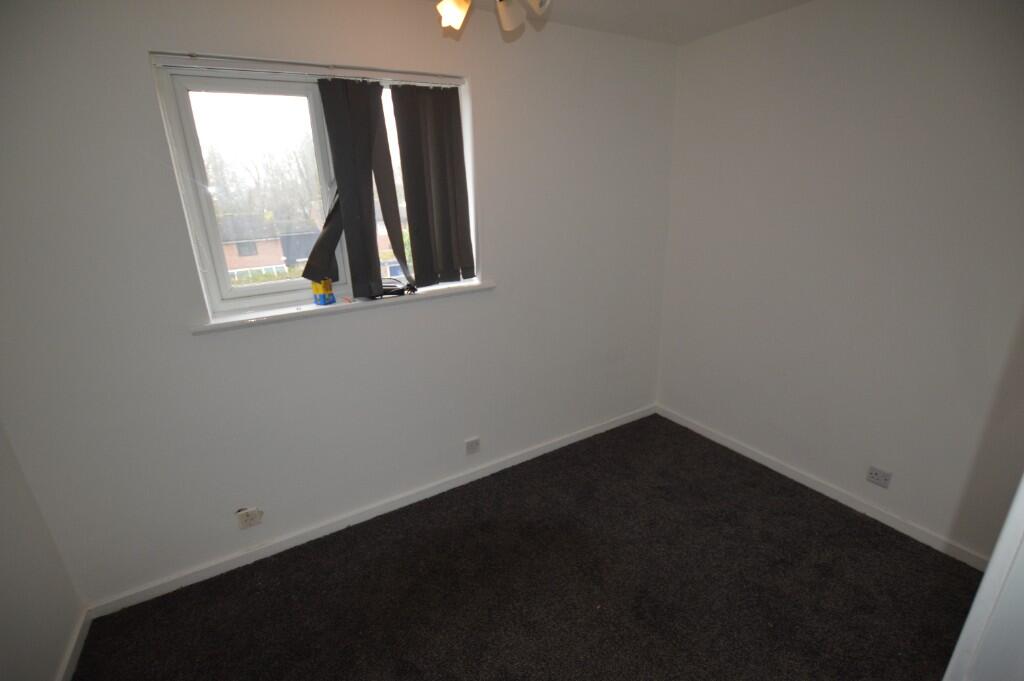 Additional image 5 of Thurlow Place, Haverhill, Suffolk, CB9