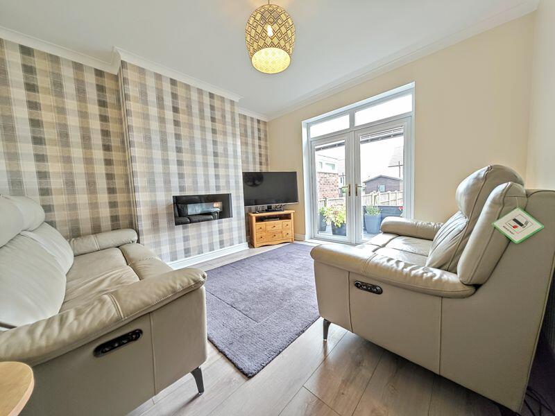 Additional image 4 of Upperby Road, Carlisle