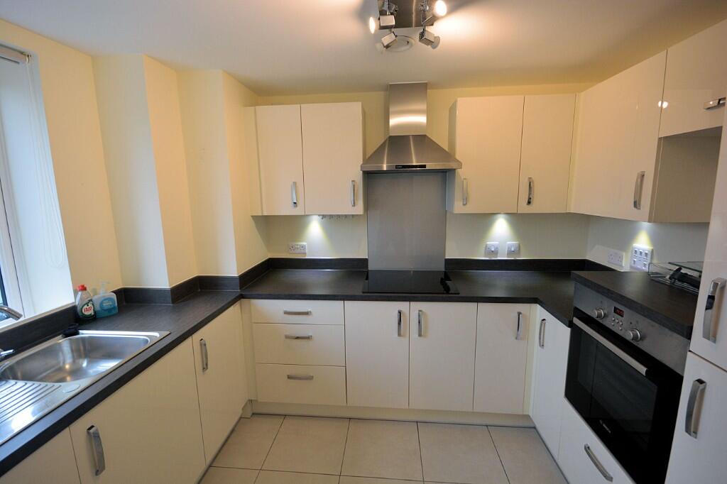 Additional image 4 of Macaulay Road, Broadstone, Dorset, BH18