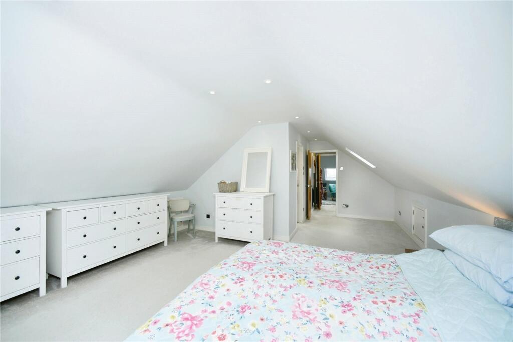 Additional image 20 of Longridge Avenue, Saltdean, Brighton, East Sussex, BN2