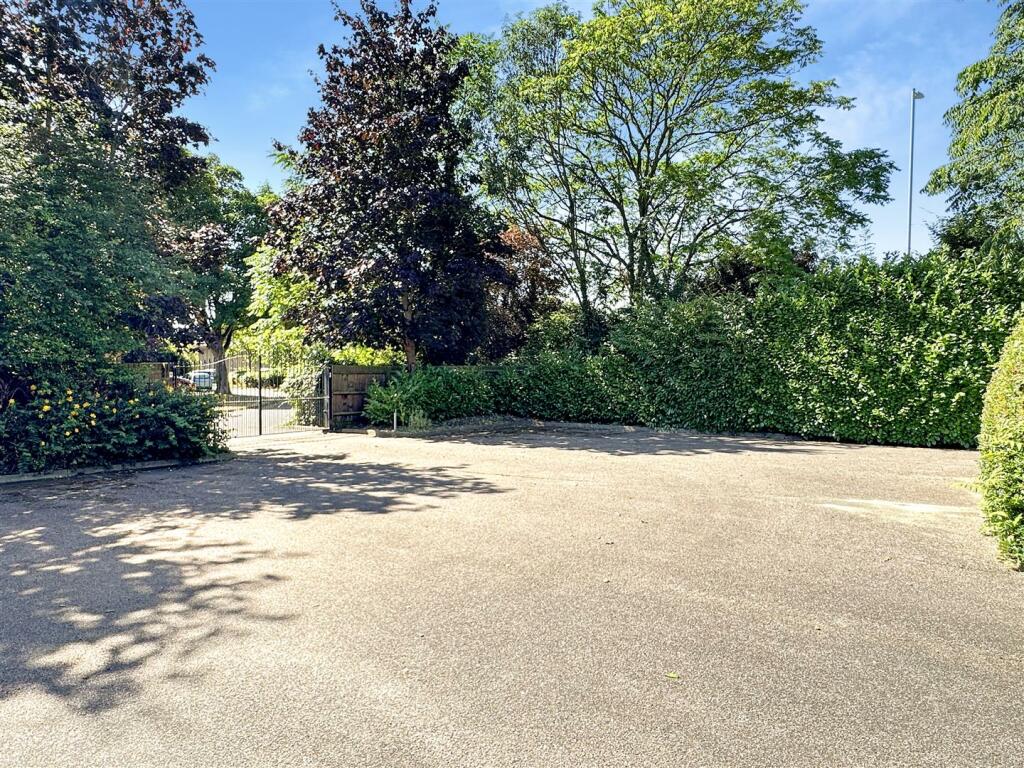 Additional image 10 of St. Andrews Road, Cambridge