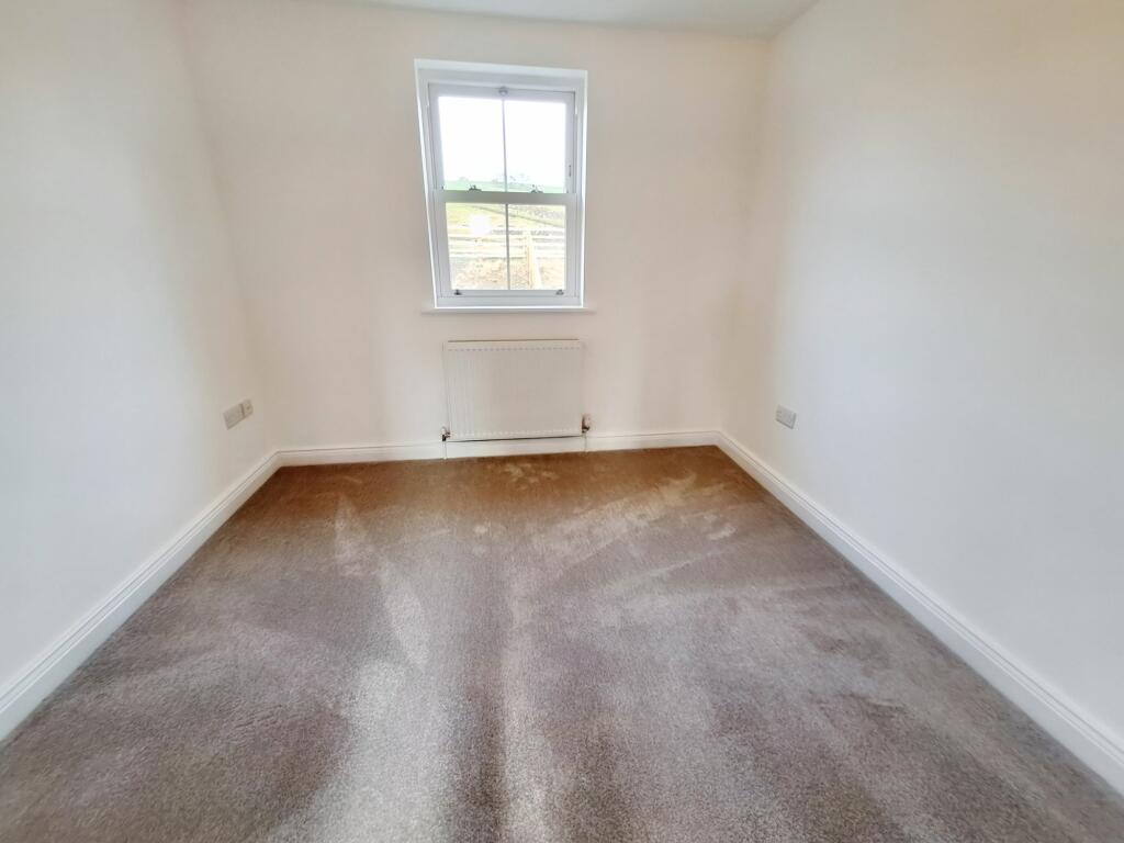 Additional image 9 of ,, Nenthead, Alston, Cumbria, CA9 3PS