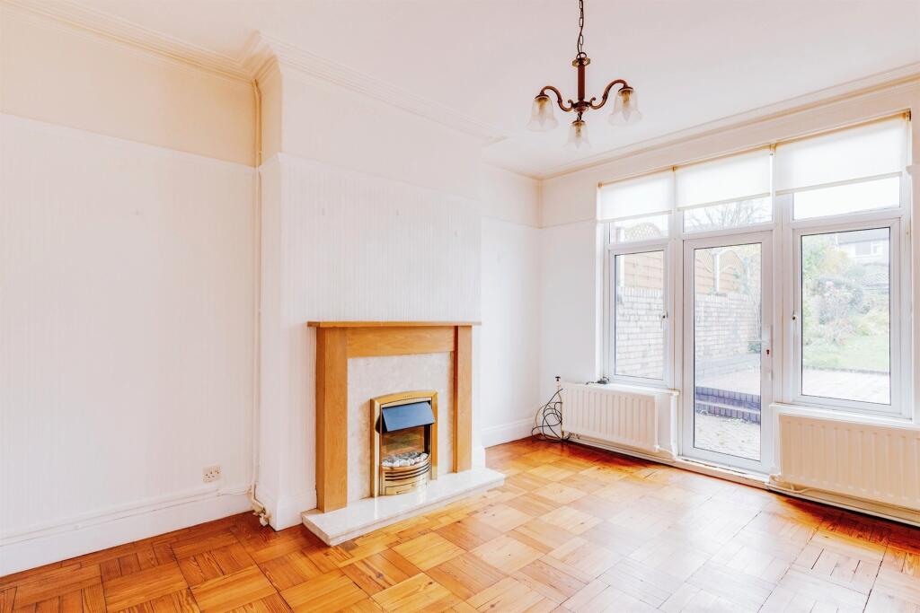 Additional image 6 of Lady Mary Road, Roath Park, Cardiff