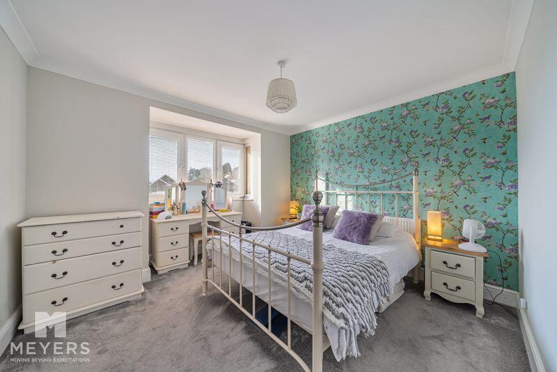 Additional image 9 of Winston Avenue, Branksome, Poole, BH12