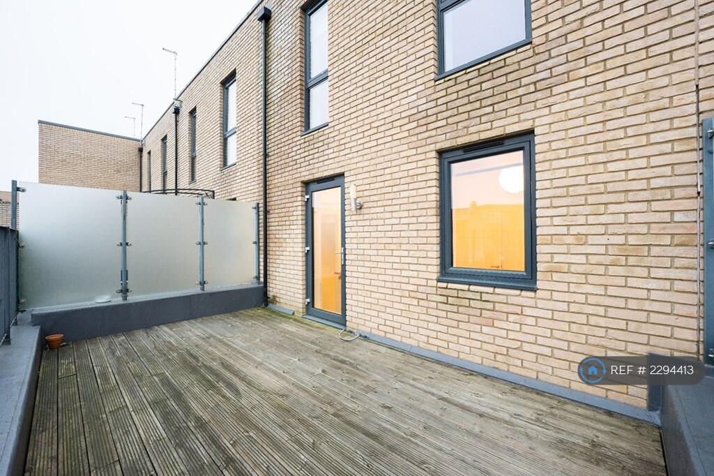 Additional image 16 of Whittle Avenue, Trumpington, Cambridge, CB2