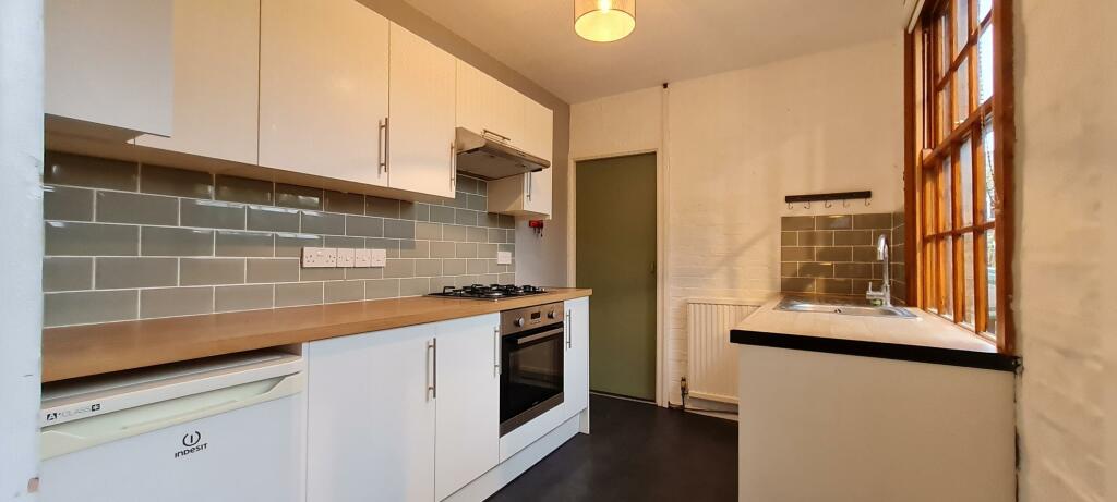 Additional image 6 of St Johns Road, Ely, CB6