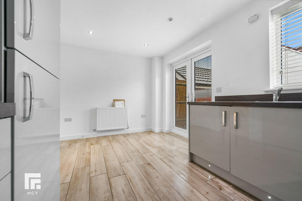 Additional image 25 of Lon Y Pererinion, Radyr, Cardiff