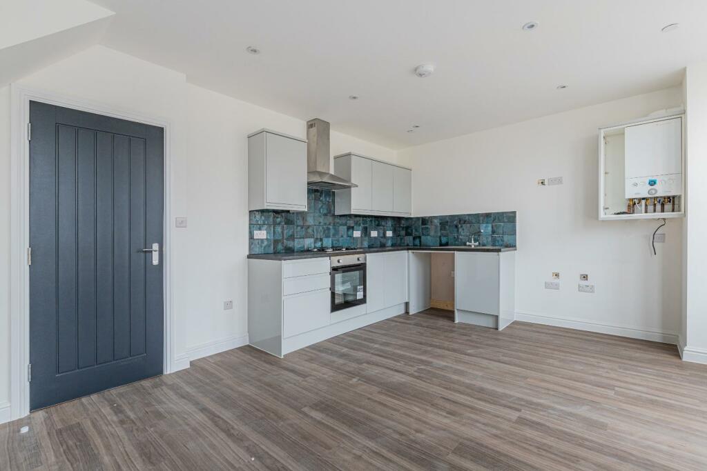 Additional image 14 of Colum Road, Cathays