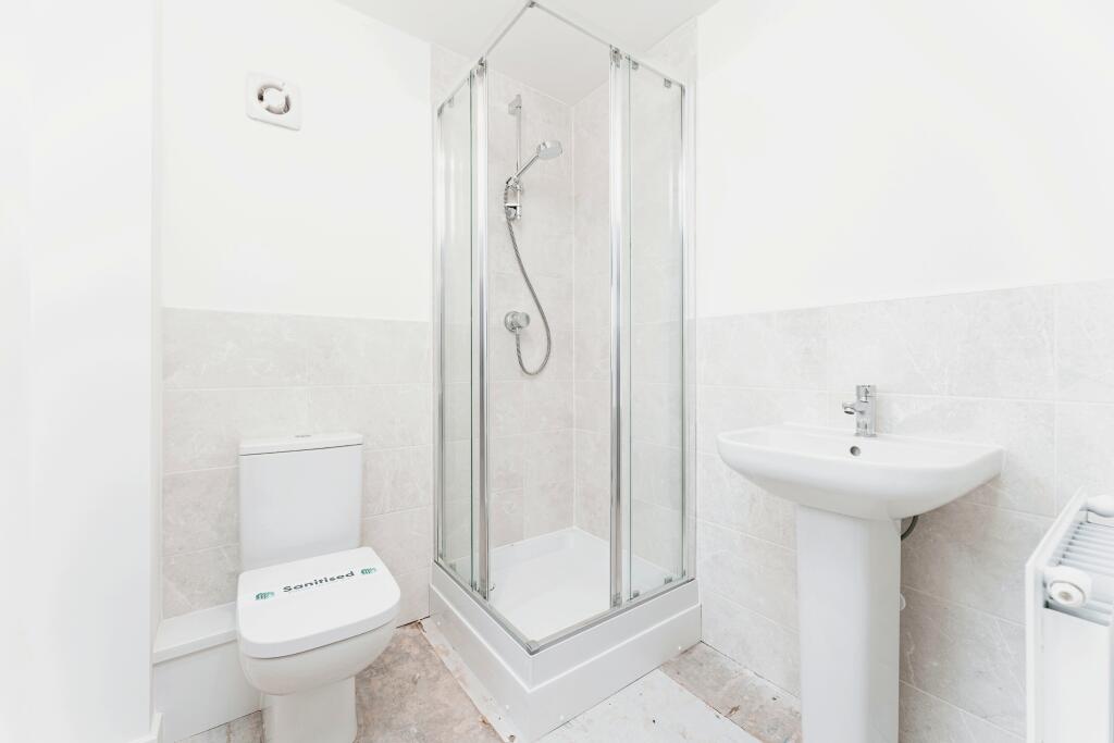 Additional image 5 of Paddocks Greenway, Littleport, Ely, Cambridgeshire, CB6