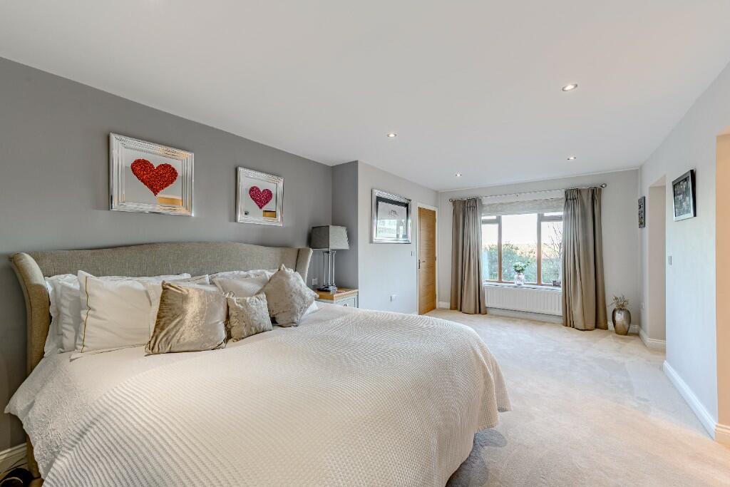 Additional image 17 of Oak Hill Cottage, Cardew, Carlisle, CA5 7JQ