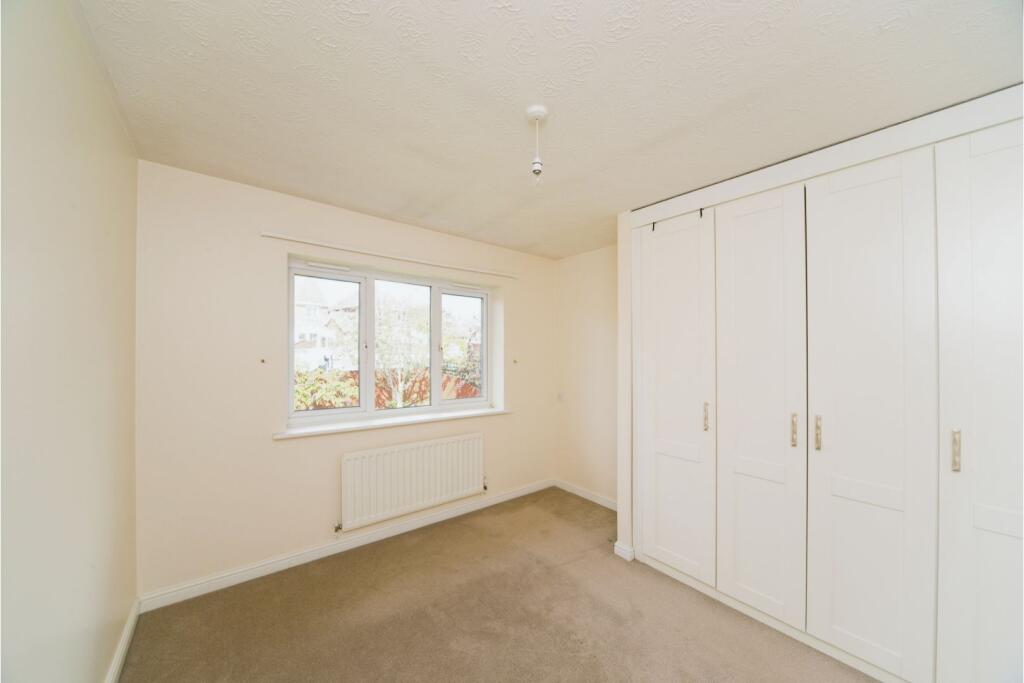 Additional image 15 of Beaulieu Drive, Pevensey, BN24