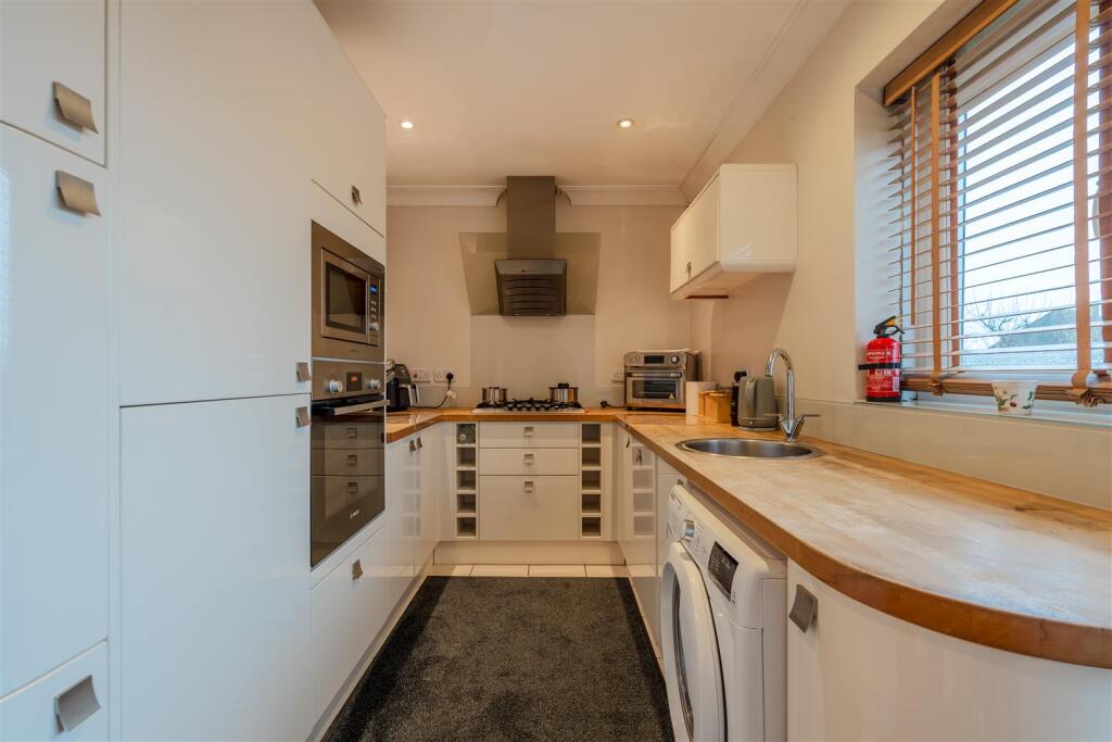 Additional image 4 of West View Road, Keynsham