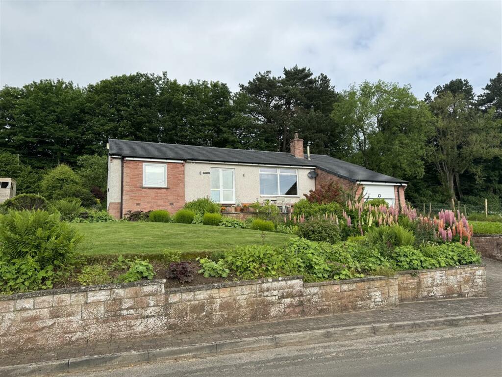 Additional image 18 of Armathwaite, Carlisle