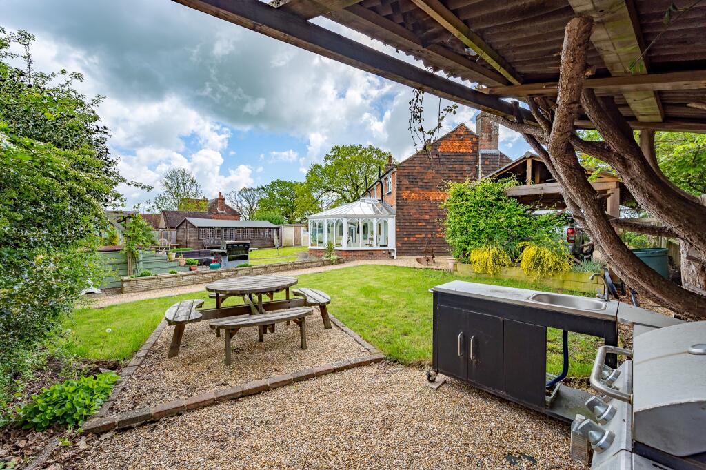 Additional image 26 of Mulbrooks, Saltmarsh, Hailsham