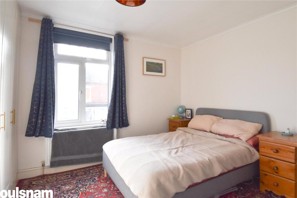 Additional image 18 of Elm Tree Road, Stirchley, Birmingham, West Midlands, B30