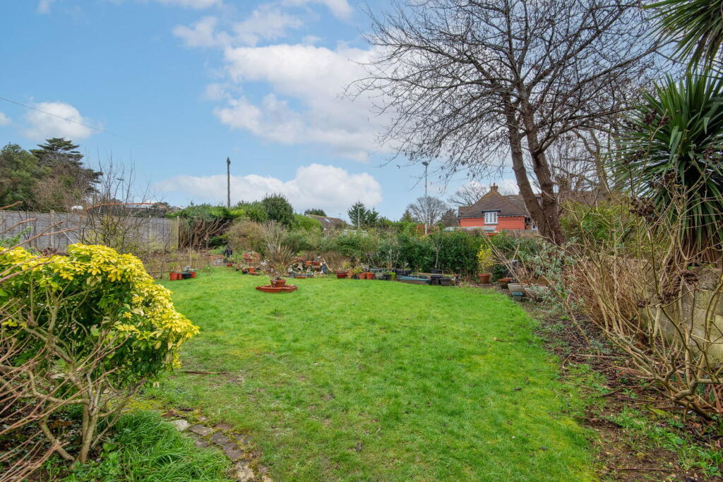 Additional image 32 of Durrington Hill, Worthing, West Sussex, BN13