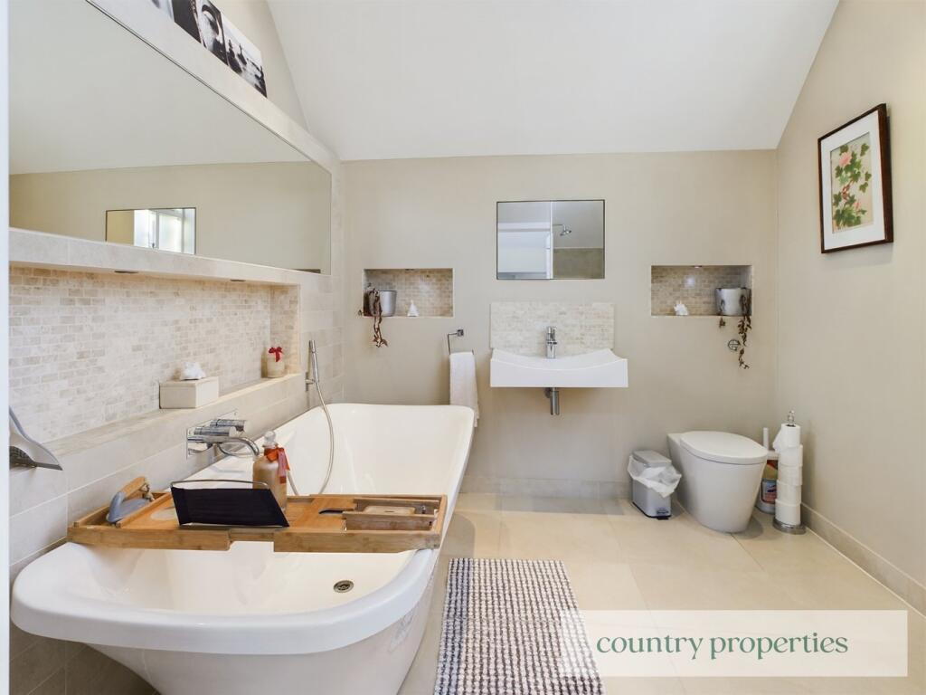 Additional image 12 of Purcell Close, Tewin, Welwyn, AL6