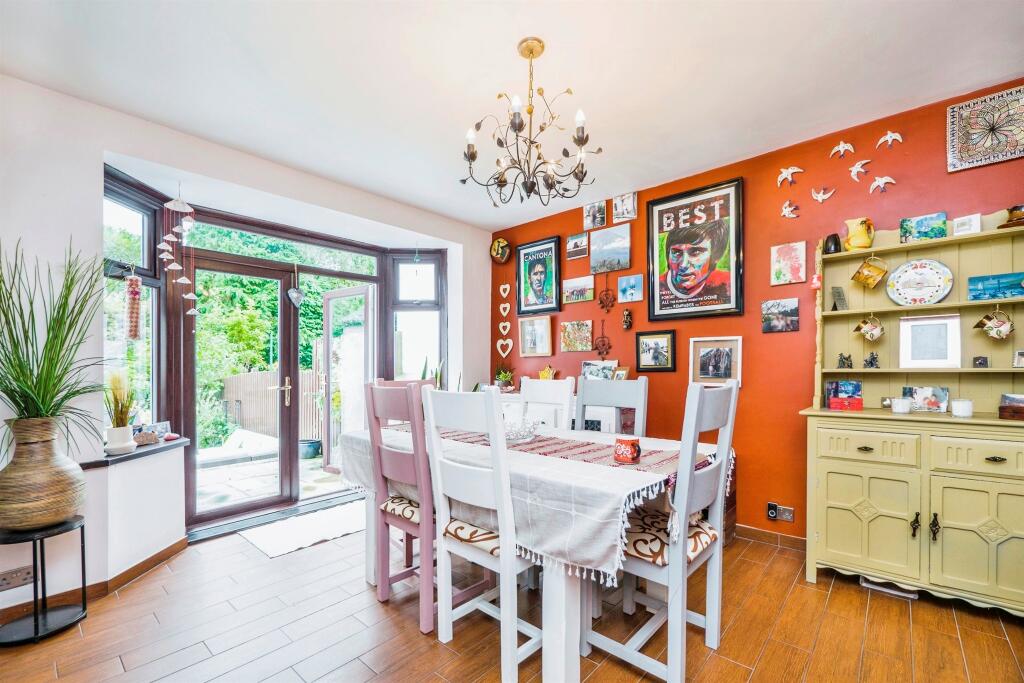 Additional image 4 of Crystal Avenue, Heath, Cardiff