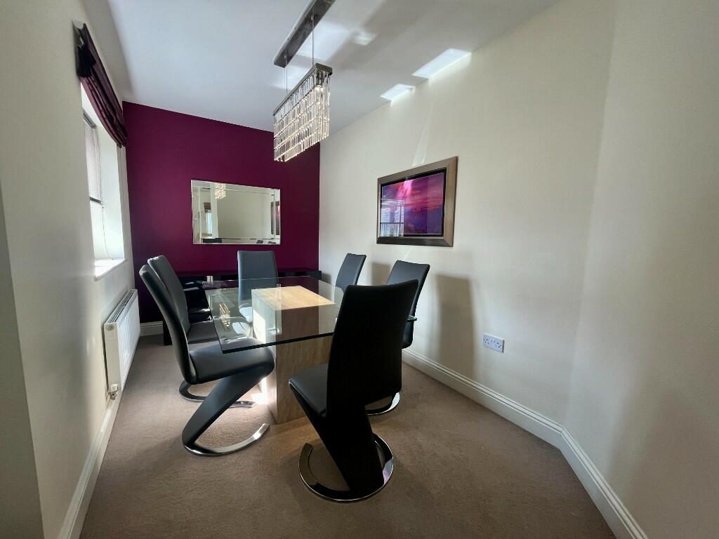 Additional image 5 of 31 Gladeside, Cambridge, Cambridgeshire, CB4 1EL