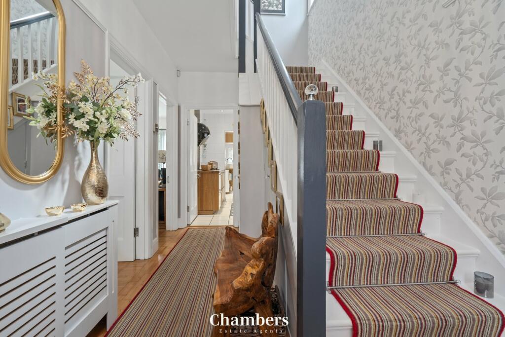 Additional image 37 of Cefn Mably Road, Lisvane, Cardiff, CF14