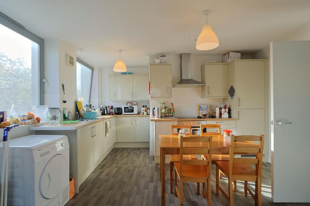 Additional image 11 of Aylward House,  Wine Street, Bristol