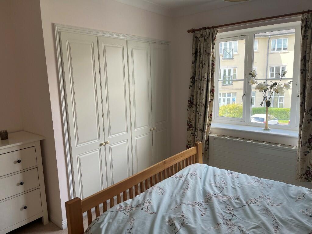 Additional image 6 of 22 Cavendish Court, Sackville Way, Cambourne, Cambridge, CB23 6HB