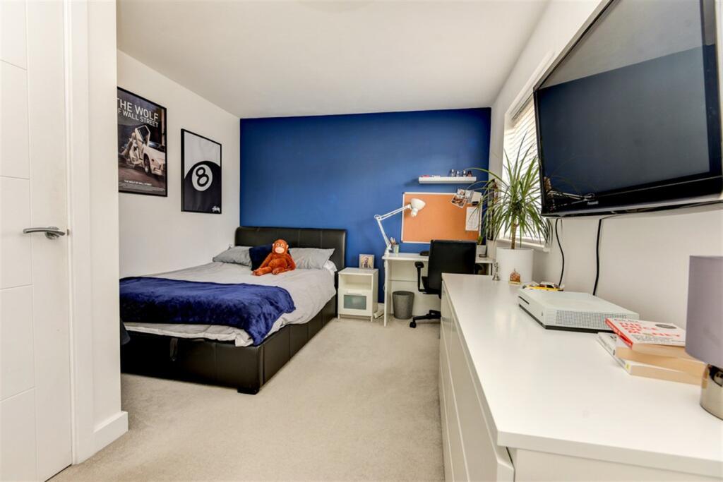 Additional image 15 of Weald Place, Worthing, BN13