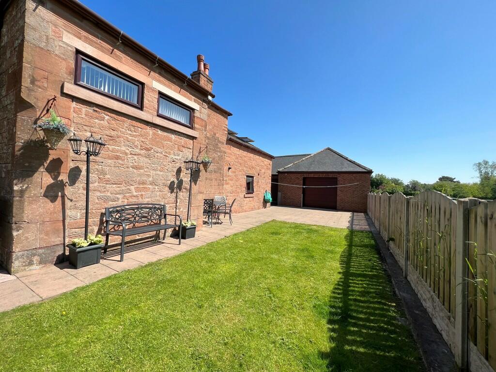 Additional image 20 of Scotby Road, Carlisle