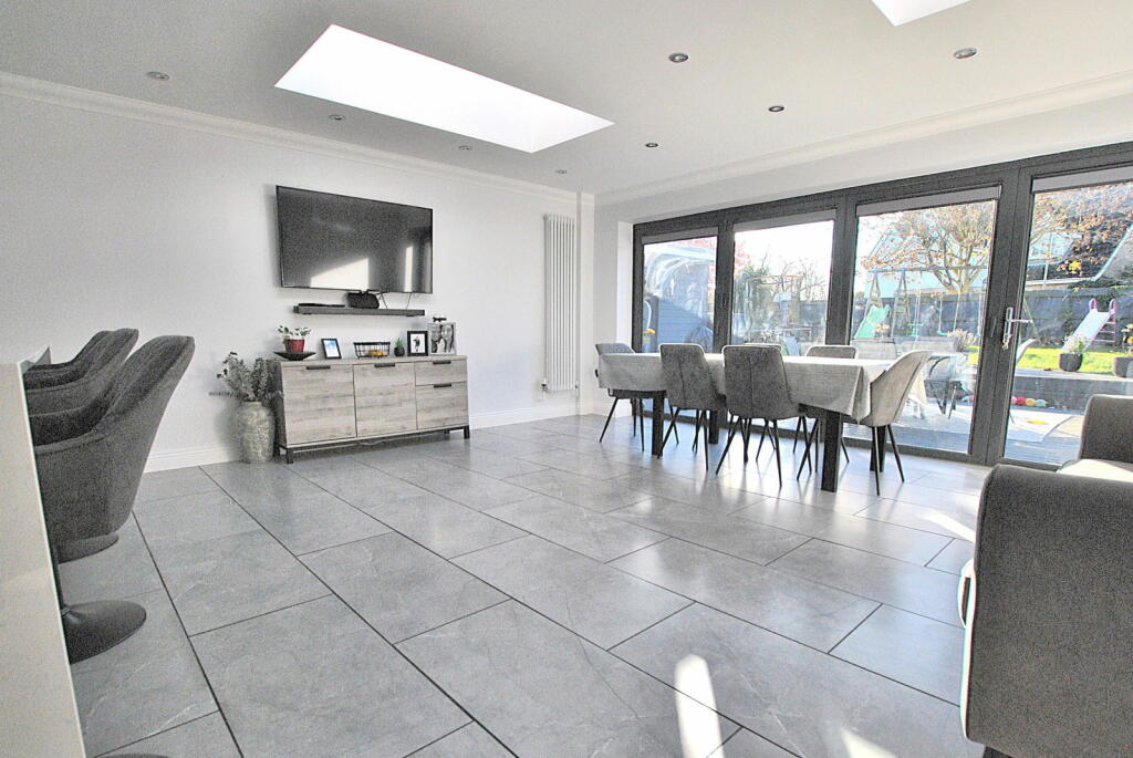 Additional image 7 of Fox Green, Great Bradley, Newmarket, CB8 9NR