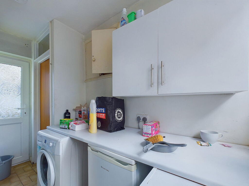 Additional image 6 of Windsor Road, Worthing BN11 2LX