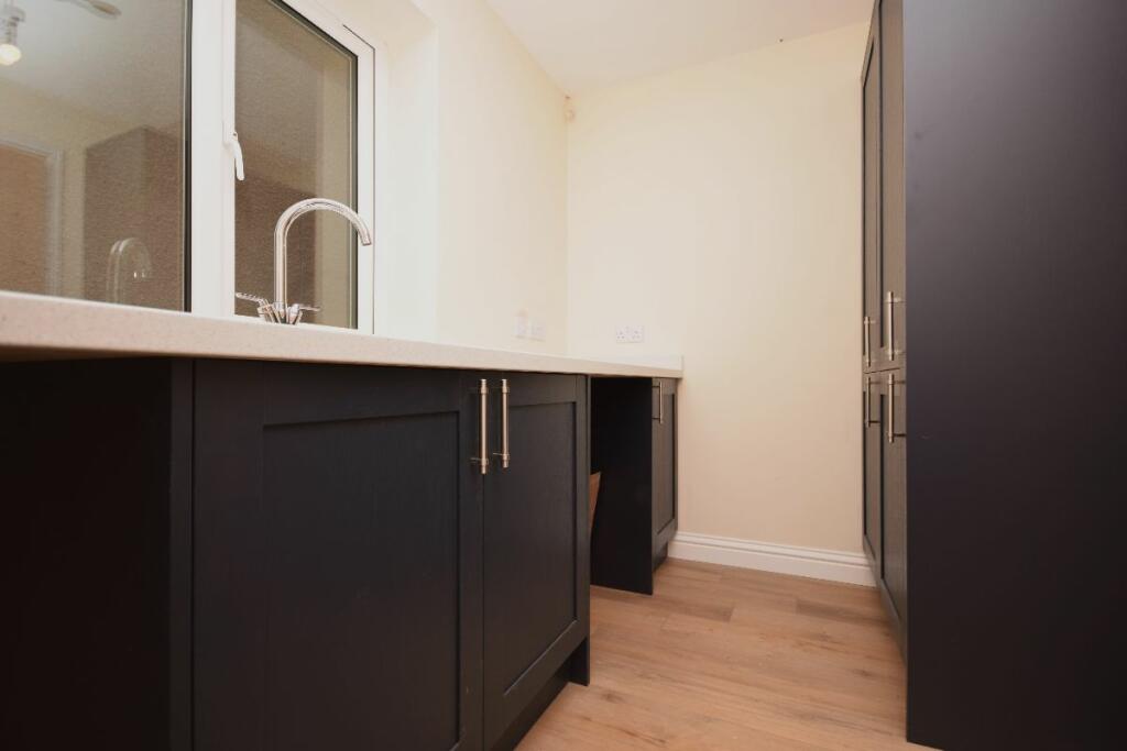 Additional image 16 of Exchange House, Lazonby, CA10 1BN