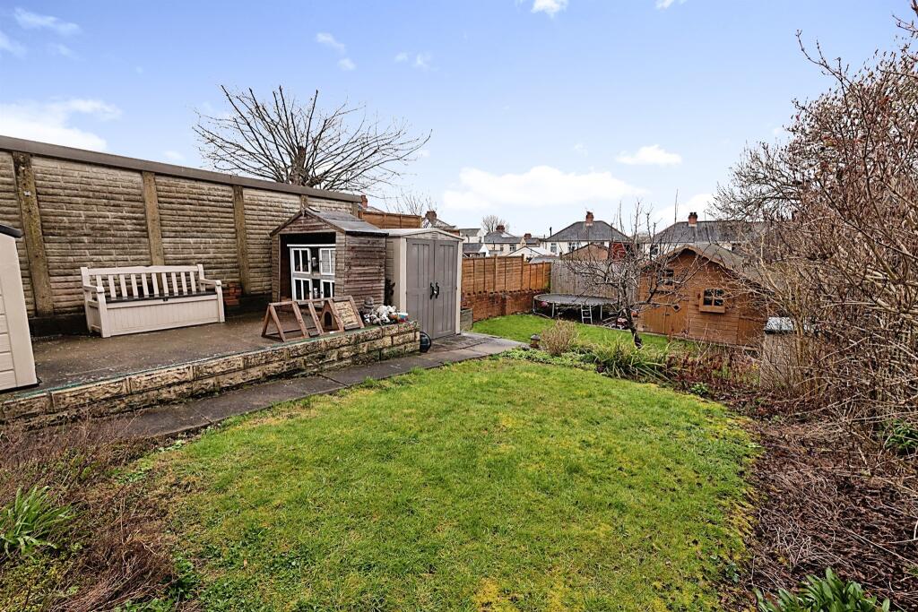 Additional image 9 of Castle Crescent, Rumney, Cardiff